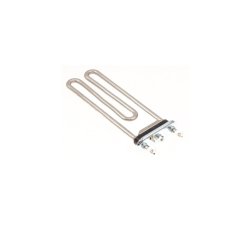 DC81-01463A - THERMOPLONGEUR
