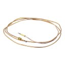 292343528 - THERMOCOUPLE 2000 MM