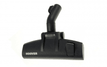35601713 - BROSSE COMBINE