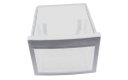 AJP31574402 - BAC A LEGUMES PARTIE CONGELATEUR