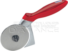 ZYL46025 - COUPE PIZZA