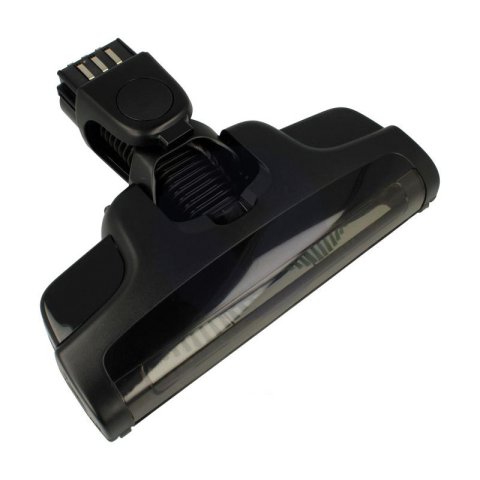 140220448025 - BROSSE POUR ASPIRATEUR RECYCLEE SANS MARQUE