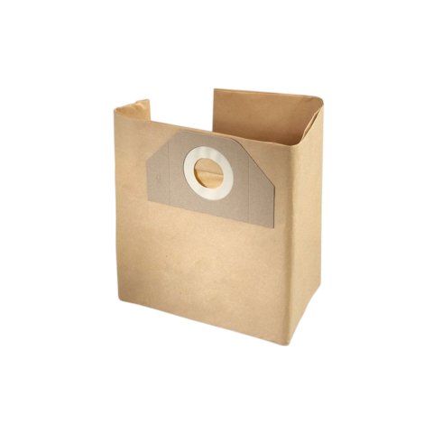 900196928 - SACHET DE SACS E26N