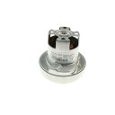 46244150 - MOTEUR DU VENTILATEUR COMPLET 600W
