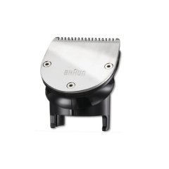 81695620 - TONDEUSE PRINCIPALE TÊTE MÉTAL
