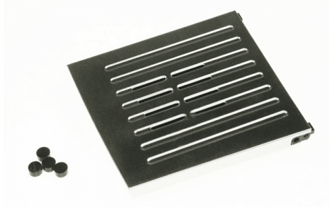MS-622631 - COUVERCLE PORTE-FILTRE