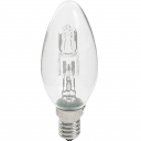 00625761 - LAMPE HALOGENE 30W