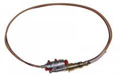 357065305 - THERMOCOUPLE L=275MM