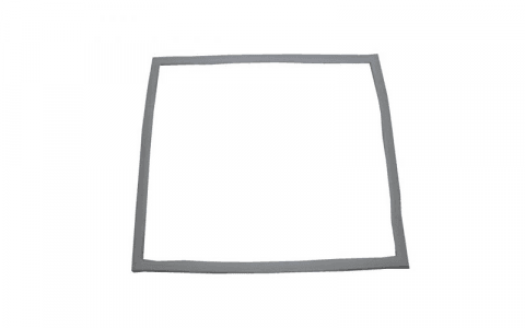 C00116339 - JOINT BLANC PORTE  FREEZER PW