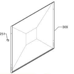 353196319 - COUVERCLE BLANC