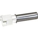 TRL200AR - SONDE DE TEMPERATURE ISL CTN SC1