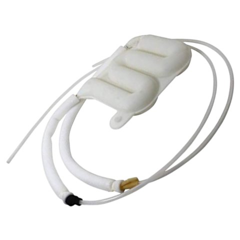 DA9702650E - RESERVOIR D EAU FROIDE