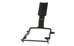 481246048967 - LEVIER COMMANDE GLACONS