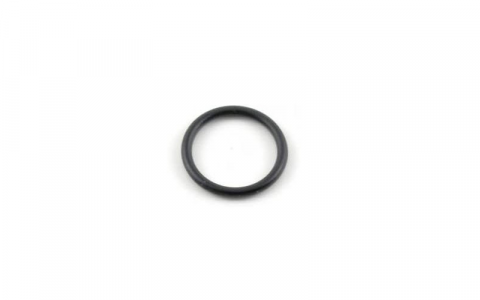 63626340 - BAQUE D'éTANCHéITé 15,6 X 1,78-NBR 70