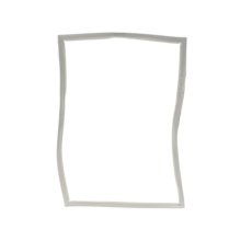 AS0038934 - JOINT MAGNETIQUE CONGELATEUR