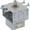 75X1681 - MAGNETRON 2M240J OU 2M253JBT