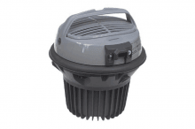 12112153 - MOTEUR ASPIRATEUR NILFISK GM90 1200 W