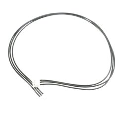 421946000081 - CÂBLE CARTE 3 PÔLES