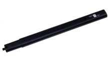 SLDB2568 - TUBE RALLONGE X1