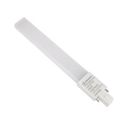 00261807 - TUBE LED 6 W G23