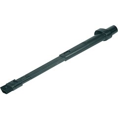 ZR903301 - SUCEUR FLEXIBLE XL POUR AIR FORCE TM 360
