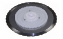 SS-793355 - LAME TRANCHEUSE COMPLETE Ø 170 MM