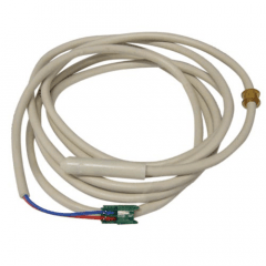 6942008 - SONDE EVAPORATEUR REFRIGERATEUR