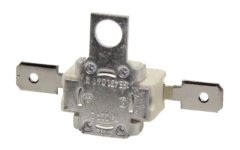 SS-992100 - FUSIBLE