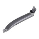 4326380300 - POIGNEE DE PORTE OUVERTURE DROITE