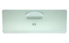 68720 - PORTE FREEZER