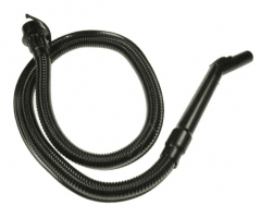 VT599004 - FLEXIBLE NOIR DIAMETRE 36 MM