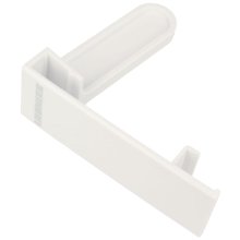 909728100 - SEPARATEUR BOUTEILLES