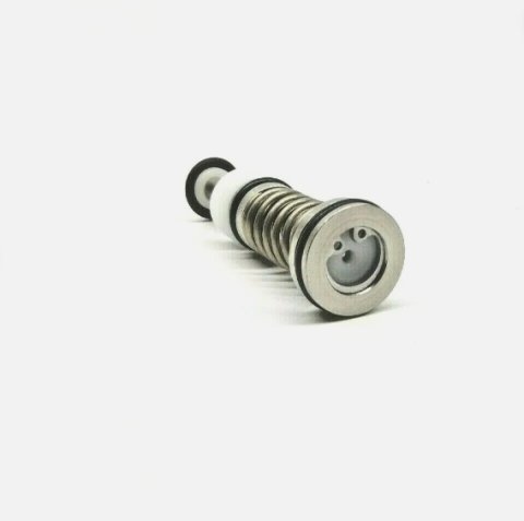 28854080 - PISTON PILOTE COMPLET PIÈCE DE RECHANGE