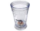 996500032174 - BOL BLENDER