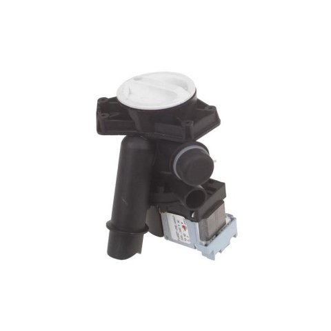 46000635 - POMPE DE VIDANGE COMPLETE PLASET 67296