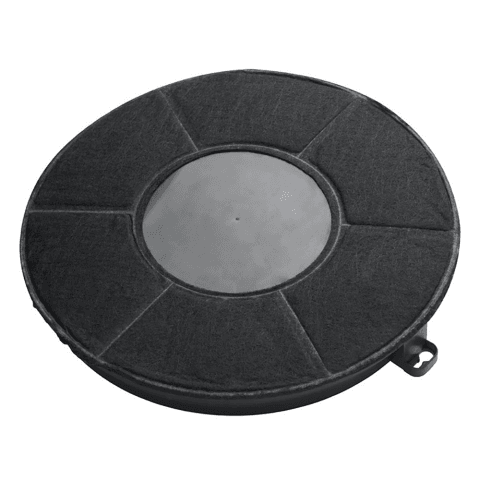49027157 - FILTRE CHARBON VENDU PAR 1