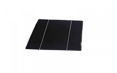 481248048098 - Filtre charbon dim 285x245x10 mm