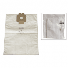 1470745010 - SACS ASPIRATEUR GD320 GWD320 GWD335 (X3)