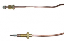 481921078069 - Thermocouple long 120 cm