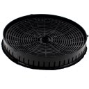 484000008824 - FILTRE CHARBON. MODELE TYPE 57