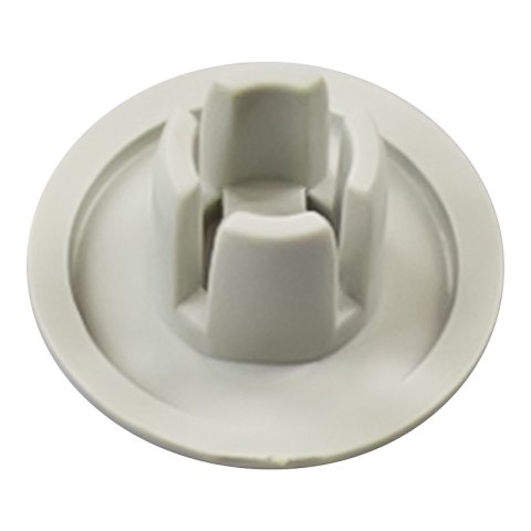 295122103 - FIXATION CAPUCHON DE PROTECTION