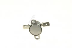 481927128651 - THERMOSTAT DE SECURITE  FOUR 175°