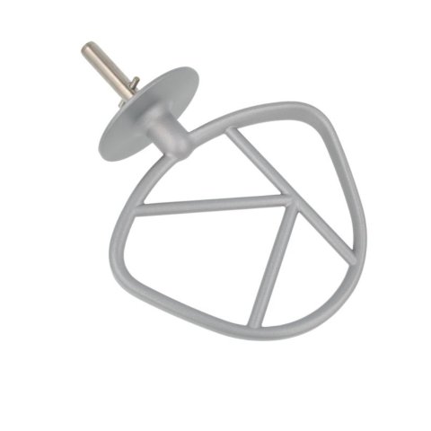 KW602212 - FOUET TYPE K ROBOT KENWOOD