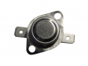 40005714 - THERMOSTAT KLIXON NC85D