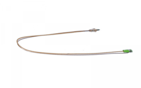 357065306 - THERMOCOUPLE LONGUEUR 500 M/M