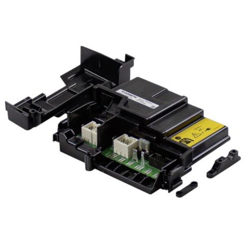 207999468 - CONNECTION BRIQUE COMPLET