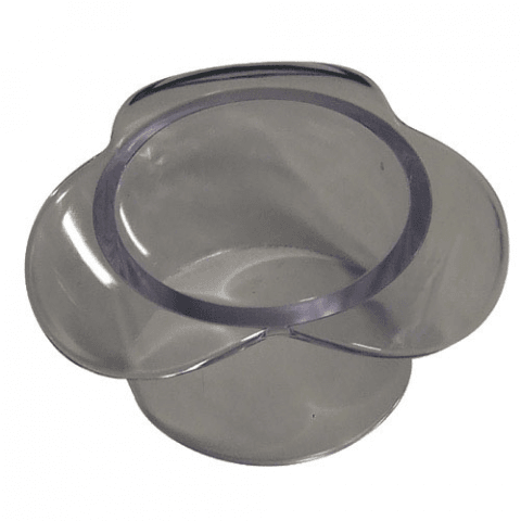 420306565560 - Bouchon du couvercle bol blender