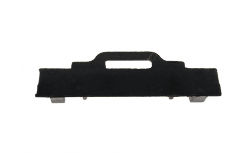 MS-0A01539 - CHARNIERE BAC A CAFE