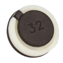 C00257097 - CLAPET PUIT DE LAVAGE