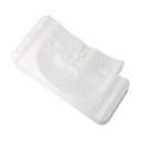 49014228 - BAC EVAPORATION EAU